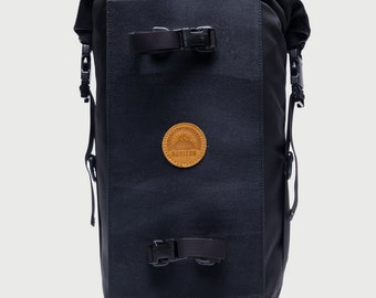 Motorcycle Rollbag 12L