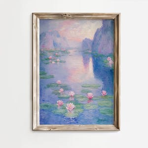 Vintage 1960 Monet Vintage 1960 Monet