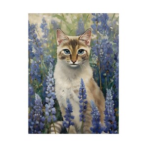Fine Art Paper Prints - Mae Day