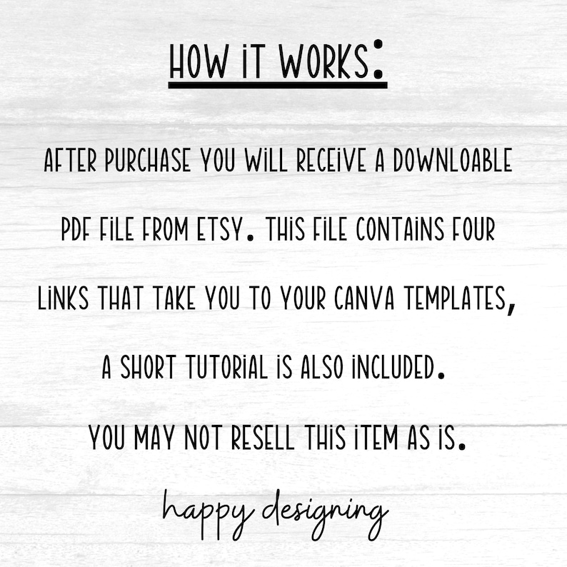 Christmas Tree Photo Collage Canva Frame Customize Christmas Tree Add