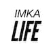 Imke
