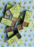 Bee Bee Cream |Skin-Tint|