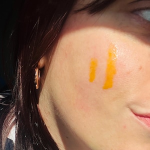 Sunrise | 2% Bakuchiol-Bio-Retinol Serum bild 3