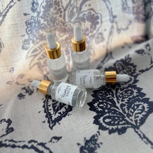 Bluebird | 9% Multi-Peptide Serum