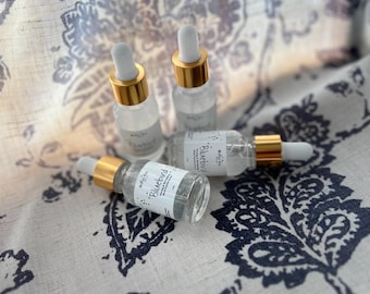 Bluebird | 12% Multi-Peptide Serum