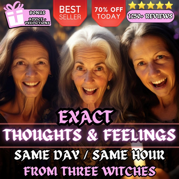 Exact Thoughts Same Hour Love Reading Feelings Tarot Reading Psychic Reading Twin Flame