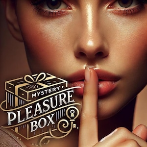 Adult Toys Discreet Packaging - Etsy