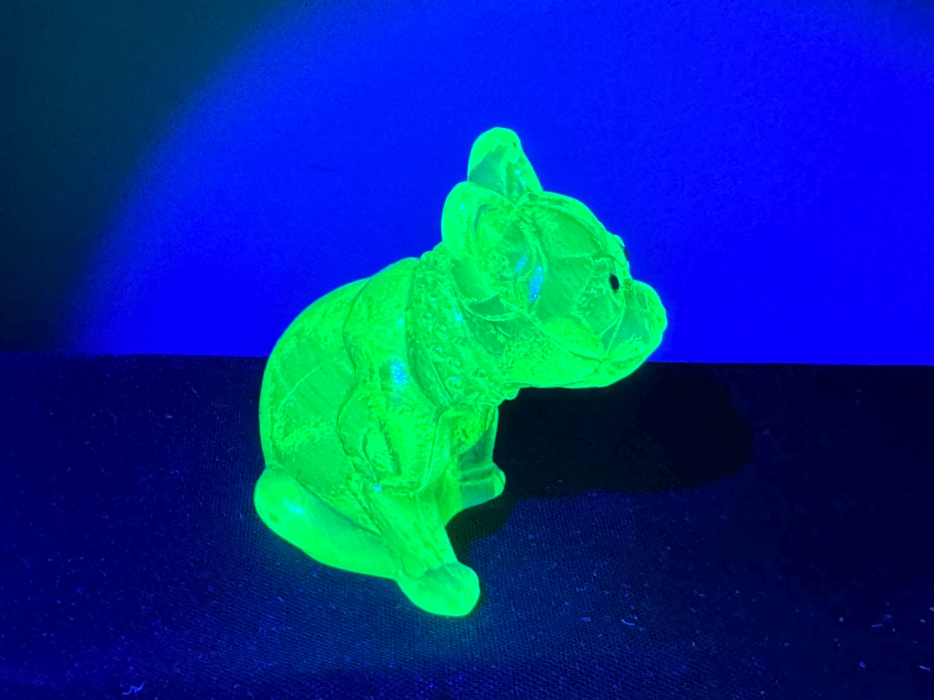 Westmoreland bulldog - Etsy 日本