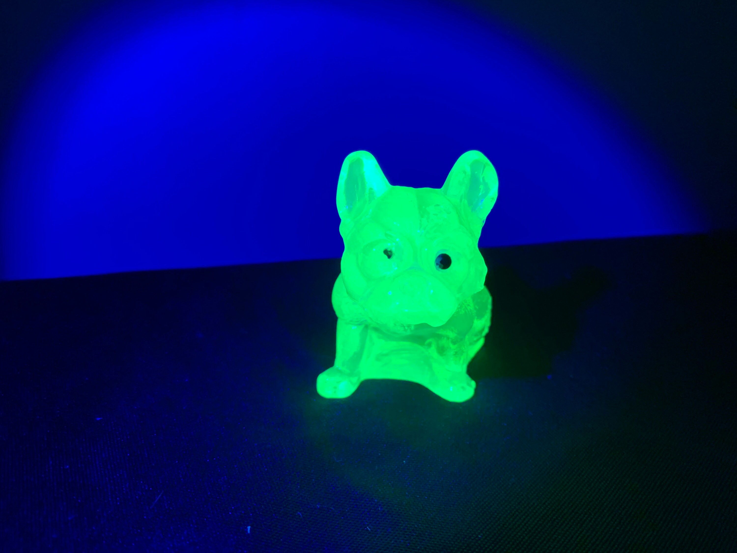 Westmoreland bulldog - Etsy 日本