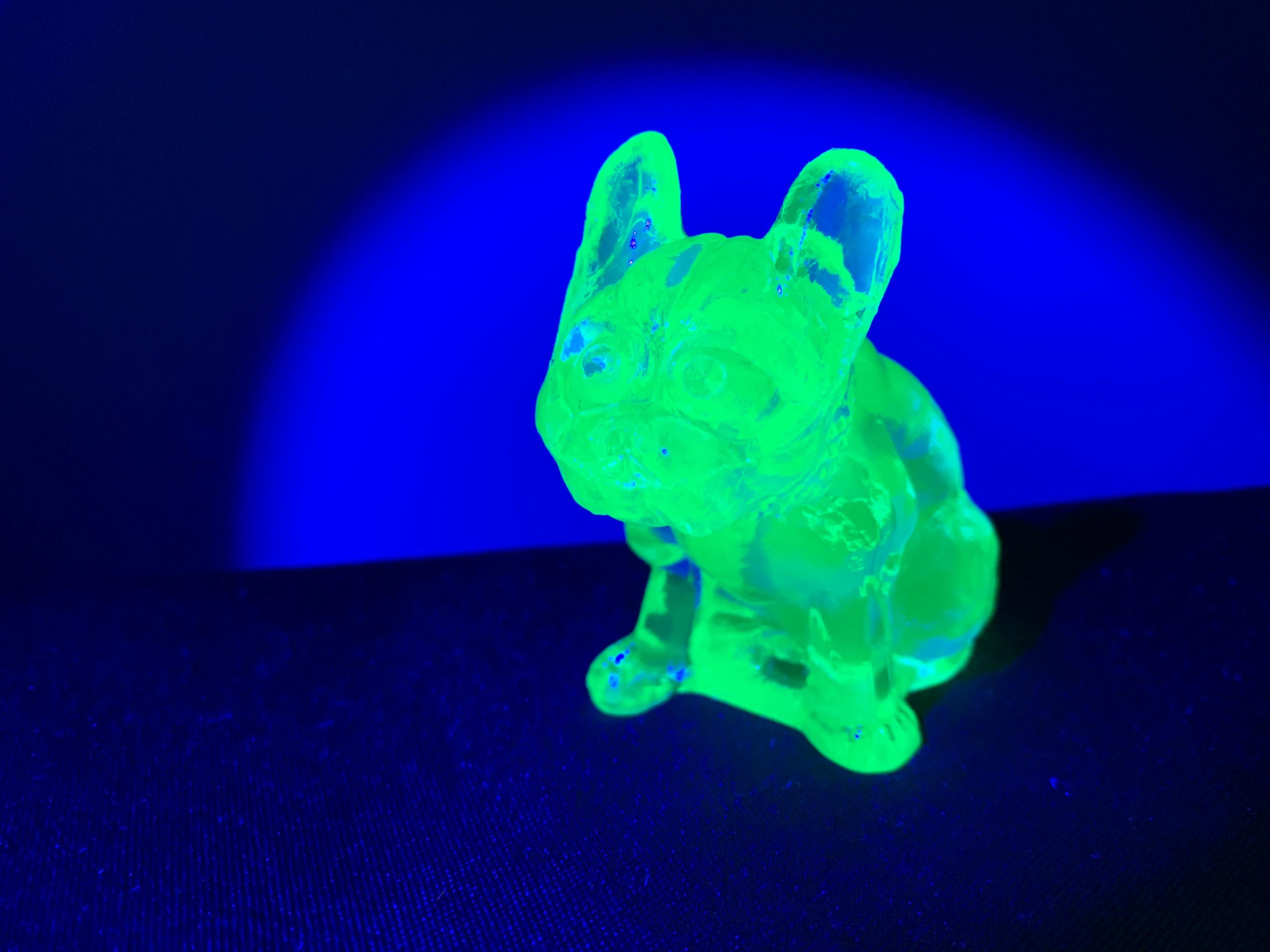 Westmoreland bulldog - Etsy 日本