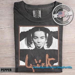 ヴィンテージ 90年代 ザ・コーズ Tシャツ コレクターズアイテム アイ