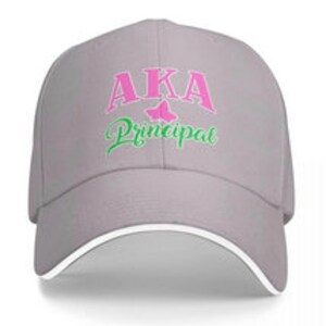 Aka 1908 Cap - Etsy