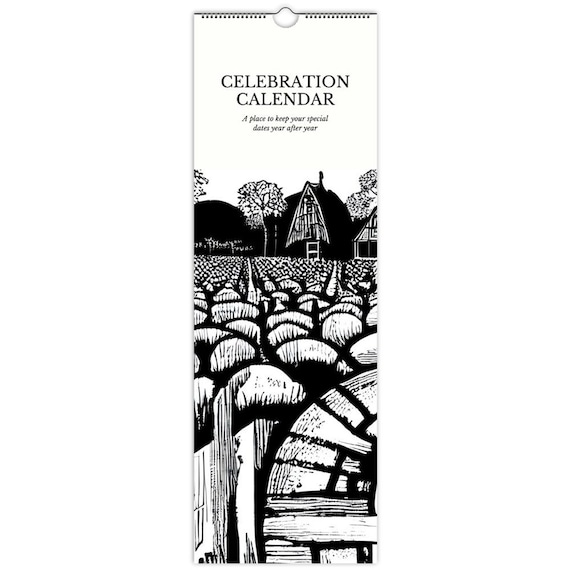 Celebration Today Calendar Special Perpetual Calendar Birthday