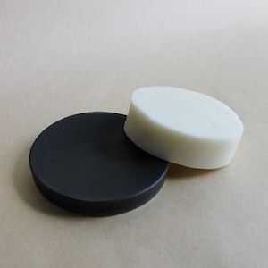 Ceramic soap dish, Soap dish, Round soap dish, Ceramic soap holder, Soap holder, Soap tray, Circle soap dish, Pottery soap dish