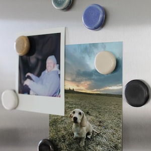Fridge magnet, Magnets, Ceramic magnets, Clay magnets, Refrigerator magnet, Fridge magnets, Minimalist magnets, Simple magnets, Cute magnets