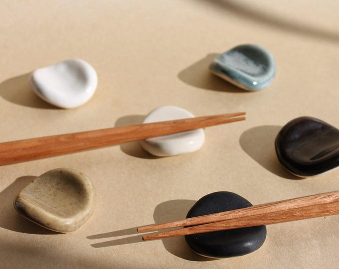 Chopstick rest, Chopstick holder, Chopstick rests, Ceramic, Chopsticks, Chopsticks rest, Chopsticks holder, Sushi, Chop stick holder