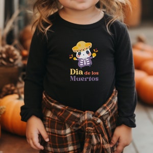 Dia De Los Muertos Baby Shower Etsy