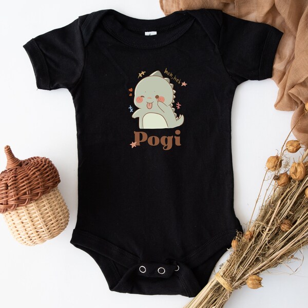 Baby Infant Girl Etsy