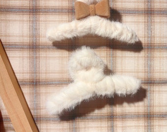 Jumbo Haarspange, Schildkröte Haarspange, Acetat Matte Haarspange, Haarschmuck für sie, Acryl Haarklaue, perfektes Geschenk, Geschenk für sie