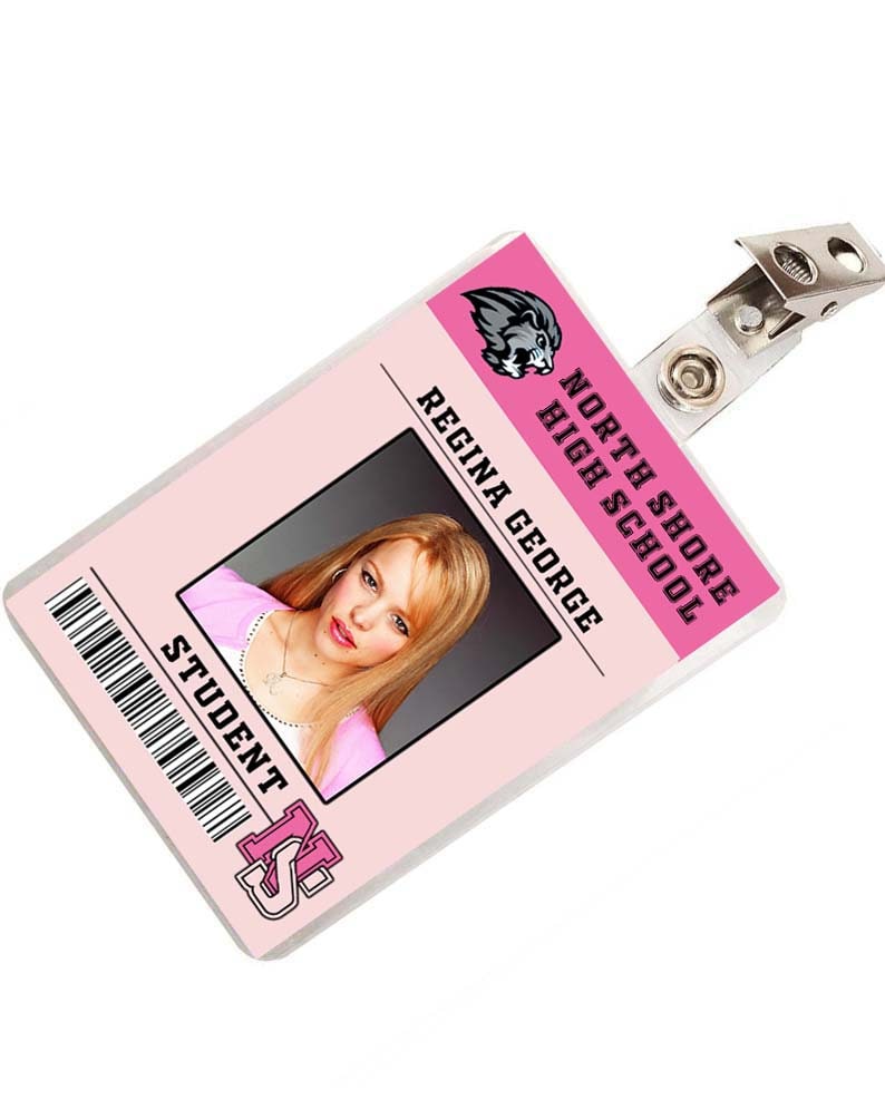 regina george purse dupe