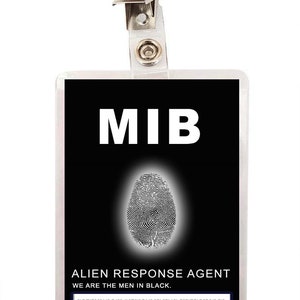 MIB Men In Black ID Badge Biometric Etsy Il 300x300.5357932705 Reyc