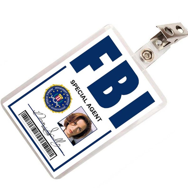 X Files - Etsy