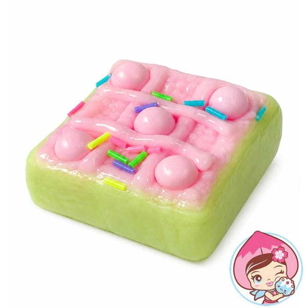 タバスクイーズ スクイーズ　squeeze 手づくり　ミニスクイーズデザート タバスクイーズ スクイーズ squeeze 手づくり ミニスクイーズデザート