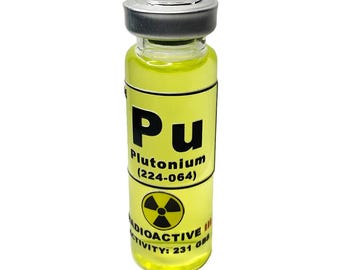 新品未使用plutonium imagination 147cm il_340x270.6602729785_aaj4.jpg