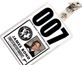 Childrens james bond outlet fancy dress