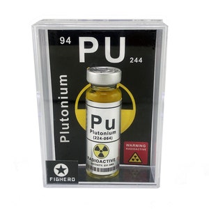 PLUTONIUM IMAGINATION　139 il_300x300.5728096029_iqrg.jpg