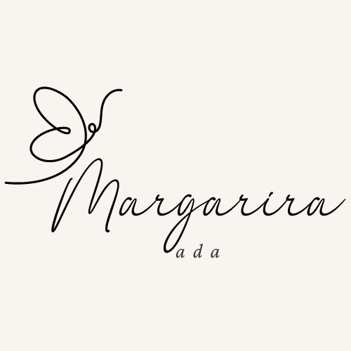 Etsy profile picture for @margarira