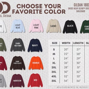 21st Birthday Shirt, personalized 21st Birthday Gift for Men, Born in 2005 Birthday Gift, birthday gift men, gift for men, 21 Years Old gift immagine 8