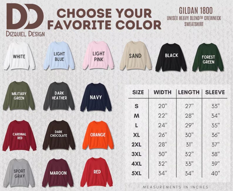 21st Birthday Shirt, personalized 21st Birthday Gift for Men, Born in 2005 Birthday Gift, birthday gift men, gift for men, 21 Years Old gift immagine 8