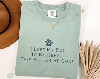 Treat Dealer Shirt, Funny Dog Mom Gift, Dog Mama T-Shirt Est 2026, Pet Lover Tee, Dog Parent Outfit, Dog Lover Present, Dog dad gift