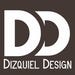 Dizquiel Design