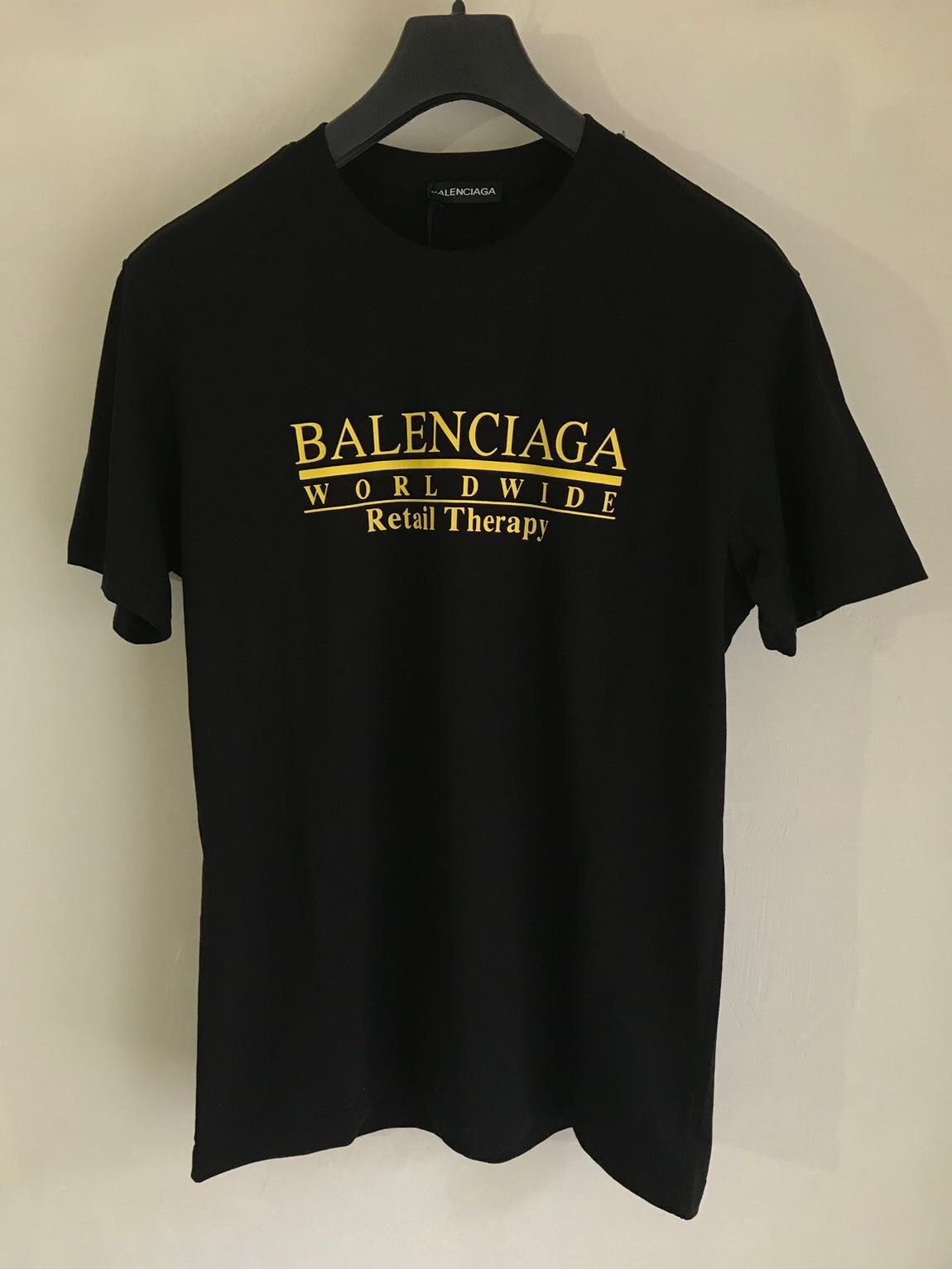 how to legit check a balenciaga track shirtTikTok Search #23 how to legit check a balenciaga track shirtTikTok Search