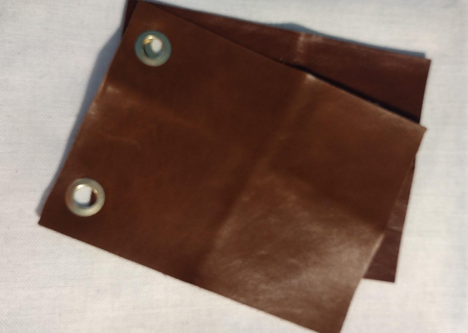 Keenan Leather - Etsy Keenan Leather - Etsy