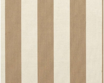 SunBrella - SilverState fabric - 5674 Maxim Heather Beige