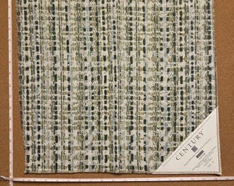 Century Fabric - 51977L45 - 18" x 18"
