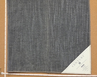 Century Fabric - 71762L84 - 18" x 18"