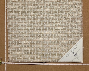 Century Fabric - 51971L23 - 18" x 18"