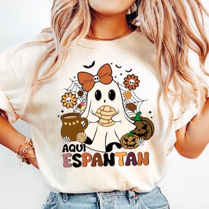 Espanol