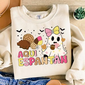 Espanol