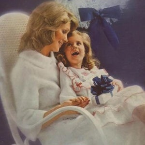 1975 Weihnachten Montgomery Ward Wunschbuch Werte Katalog Wunschbuch Spielzeug PDF Vintage Sofortiger Download Sublimation Handwerk Junk Journal Sammelalbum