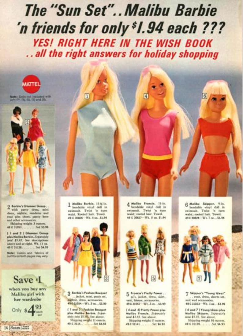 1971-sears-christmas-wish-book-catalog-toy-wish-list-pdf-vintage