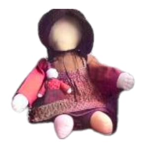 Amish dolls - Etsy 日本