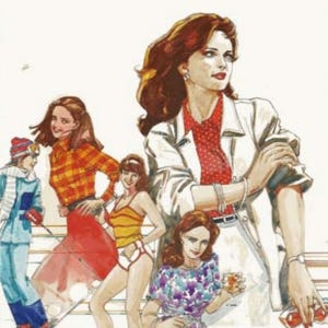 Globe Cub 3  4 and Cub 3 Single Dial Sewing Machine PDF Instruction Manual in English Vintage Download Instant Download Retro Scan