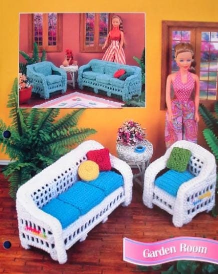 Sindy house - Etsy 日本