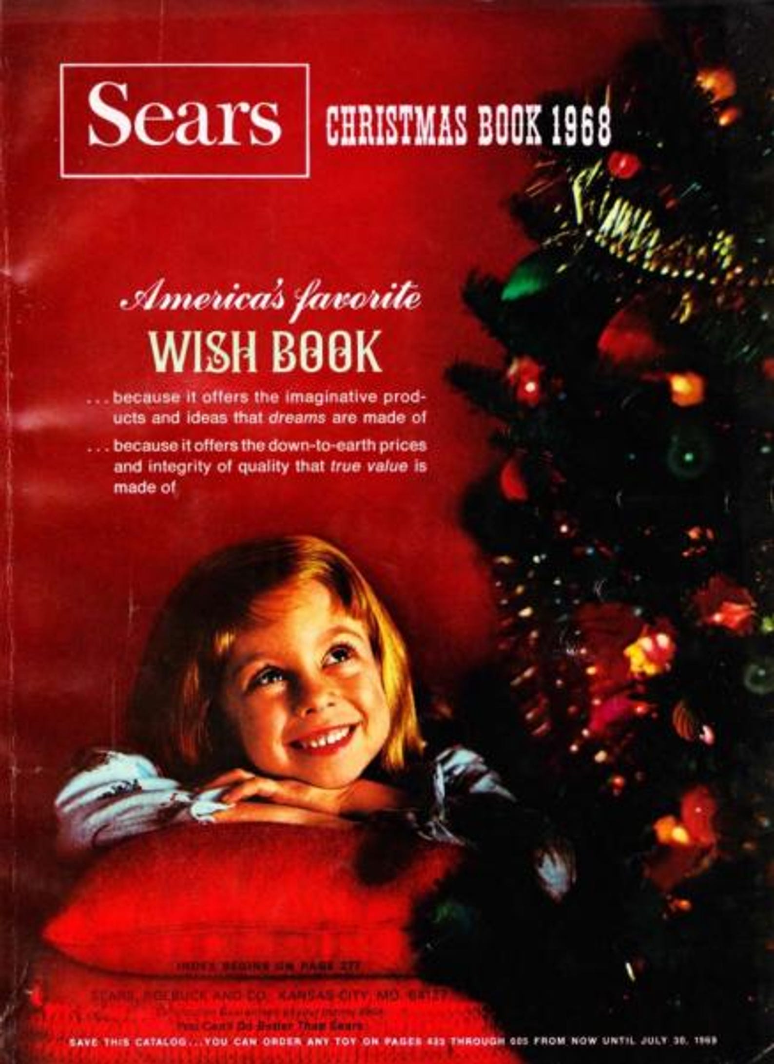 1968-sears-christmas-wish-book-catalog-wish-list-toy-pdf-vintage