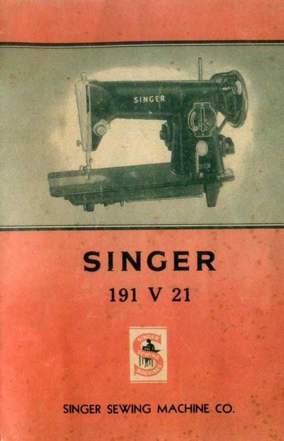 最終値下げ アンティーク Singer シンガー トイミシン 黒 箱・説明書あり 最終値下げ アンティーク Singer シンガー トイミシン 黒 箱・説明書